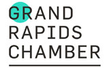 GR Chamber logo