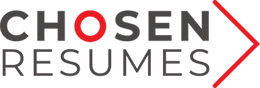 Chosen Resumes logo