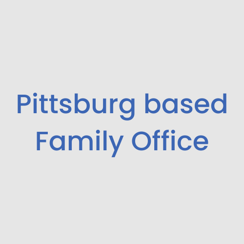family office placeholder