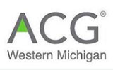 ACG logo