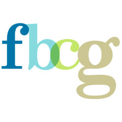 FBCG logo