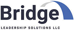 Bridge Leadership Solutions LLC logo